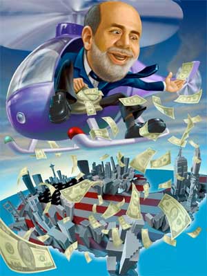 BernankeHelicopterMoney