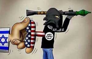 US-Israel-Islamic-State-Terrorism