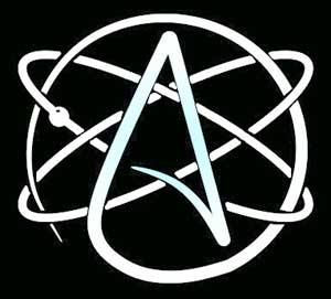 atheist-anarchism-symbol