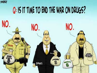 drug-war-cartoon