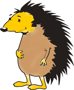 libertarian_porcupine