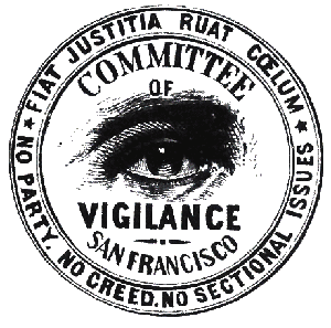 sf-committee-of-vigilance