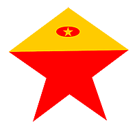 statist-socialism-symbol