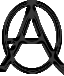 circleAsymbol01