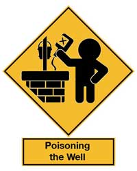 PoisoningTheWell-sign-sm