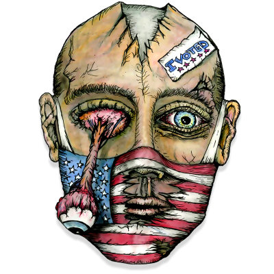 masked-zombie-voter_400
