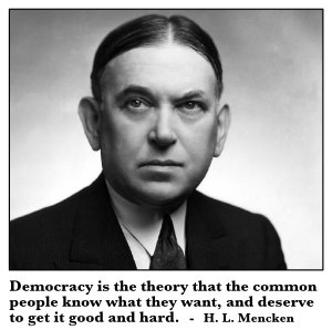 HLM-DemocracyTheory