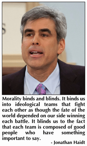 Haidt-Morality-meme