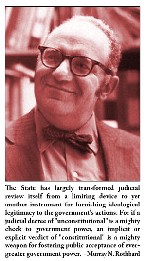 Rothbard-judicial-meme
