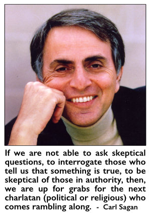 Sagan-Skepticism-meme