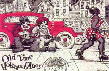 HokumBlues-Crumb-cropped