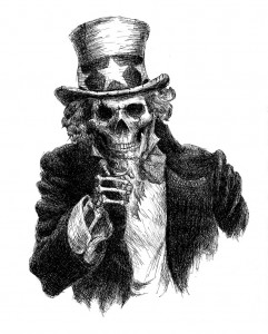 Uncle-Sam-is-dead-241x300