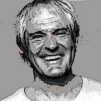 timothy-leary-sm