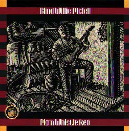 Pig'n Whistle Red CD