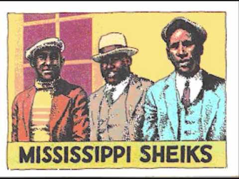 MississippiShieks-RCrumb-sm