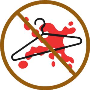no-abortion-symbol