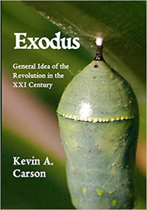 ExodusGenIdea-cover