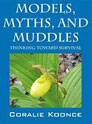 Models, Myths, and Muddles book cover