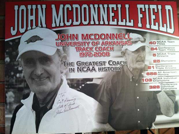 CoachJohnMcDonnell