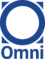 OmniLayer-logo