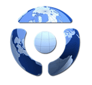 OpenTransactions-logo