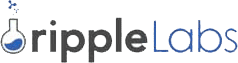 RippleLabs-logo