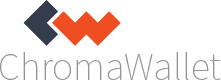 chromawallet-logo