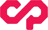 counterparty-logo