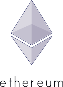 ETHER_PRIMARY