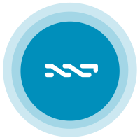 logo-nxt-rond