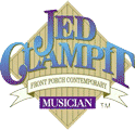 JedClampit-logo-sm