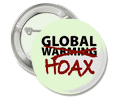 GlobalWarmingHoax