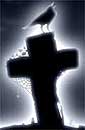 GothicEmbrace-logo