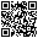 OV-QRcode