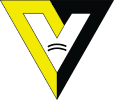 OzVol-logo-sm