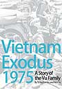 Cover-VN-Exodus-1975-12-27-14sm
